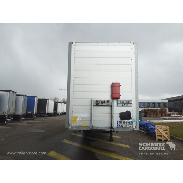 2022 شميتز كارجوبول OTHERS-46795950