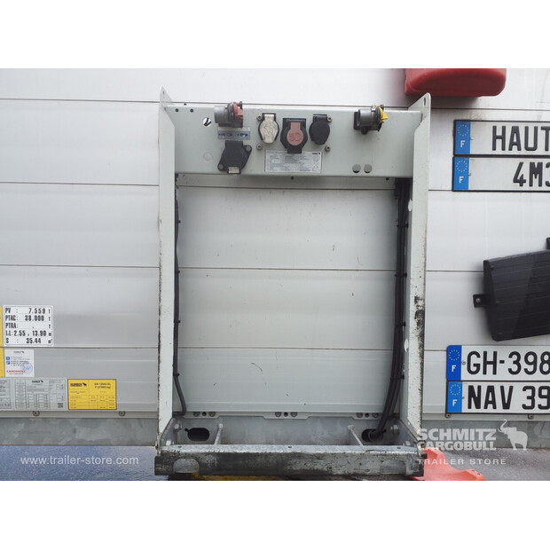 2022 شميتز كارجوبول OTHERS-46795951