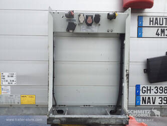 2022-schmitz-cargobull-others-1446693-46795951