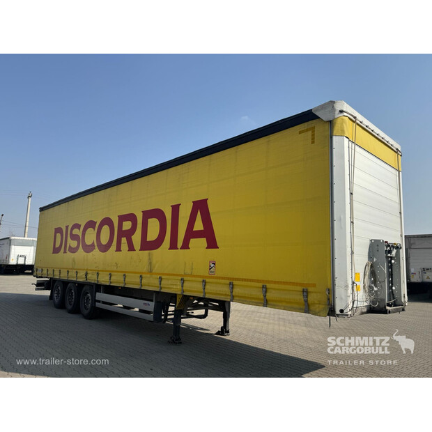 2022 شميتز كارجوبول OTHERS-46795952