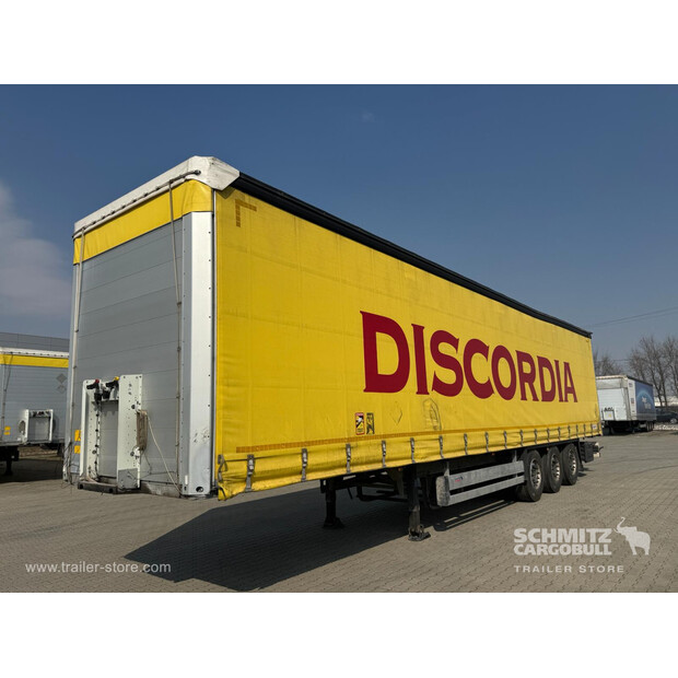 2022 شميتز كارجوبول OTHERS-46795953