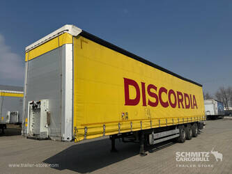 2022-schmitz-cargobull-others-1446694-46795953