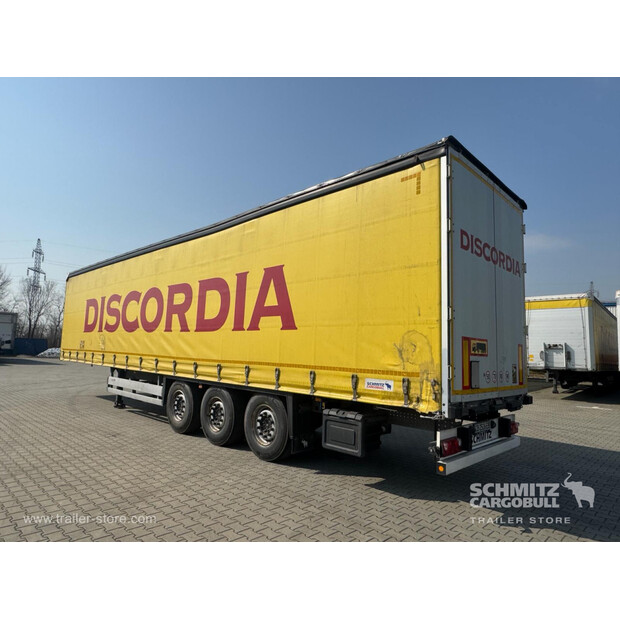 2022 شميتز كارجوبول OTHERS-46795954