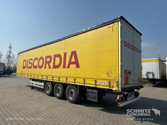 2022-schmitz-cargobull-others-1446694-46795954