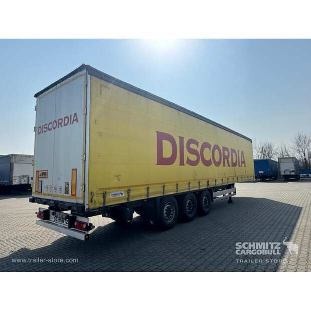 2022 شميتز كارجوبول OTHERS-46795955