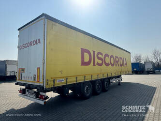 2022-schmitz-cargobull-others-1446694-46795955