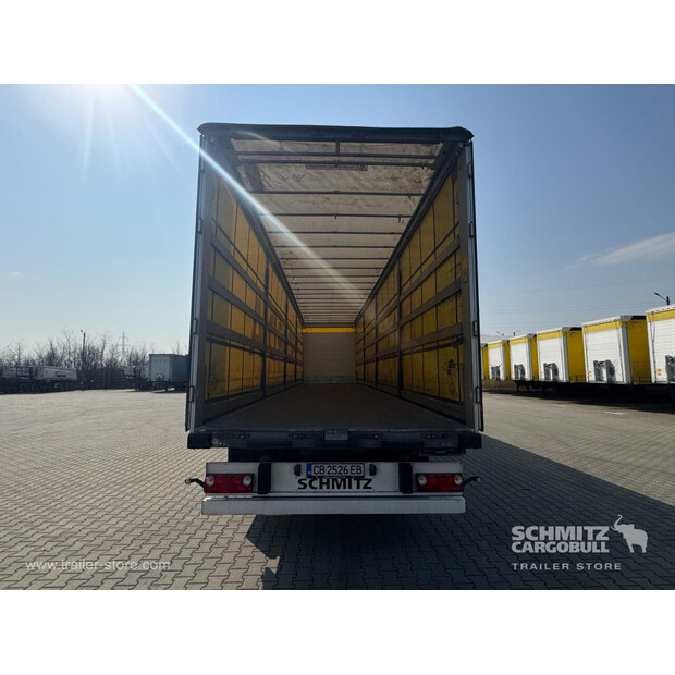 2022 شميتز كارجوبول OTHERS-46795956