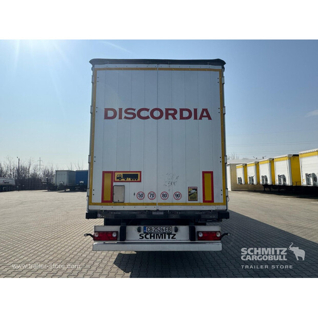 2022 شميتز كارجوبول OTHERS-46795957