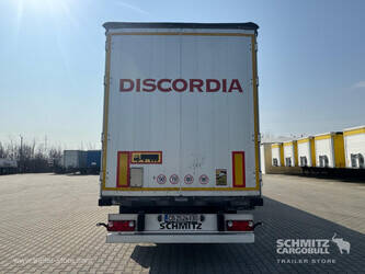 2022-schmitz-cargobull-others-1446694-46795957