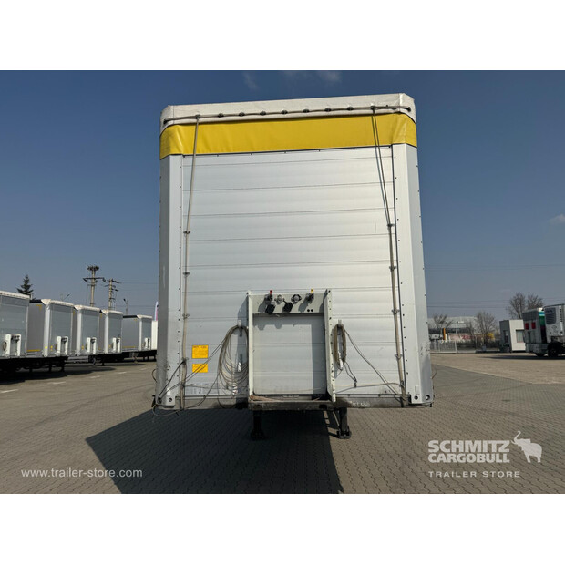 2022 شميتز كارجوبول OTHERS-46795958