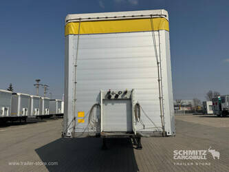 2022-schmitz-cargobull-others-1446694-46795958