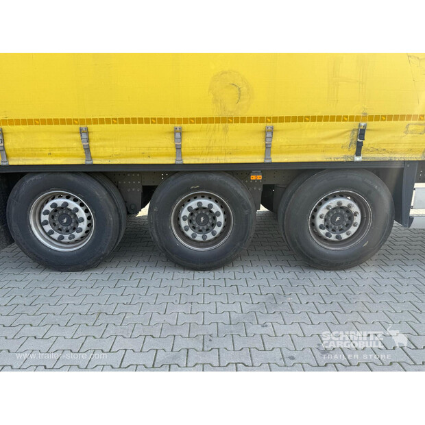 2022 شميتز كارجوبول OTHERS-46795959