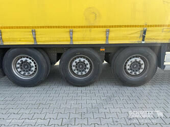 2022-schmitz-cargobull-others-1446694-46795959