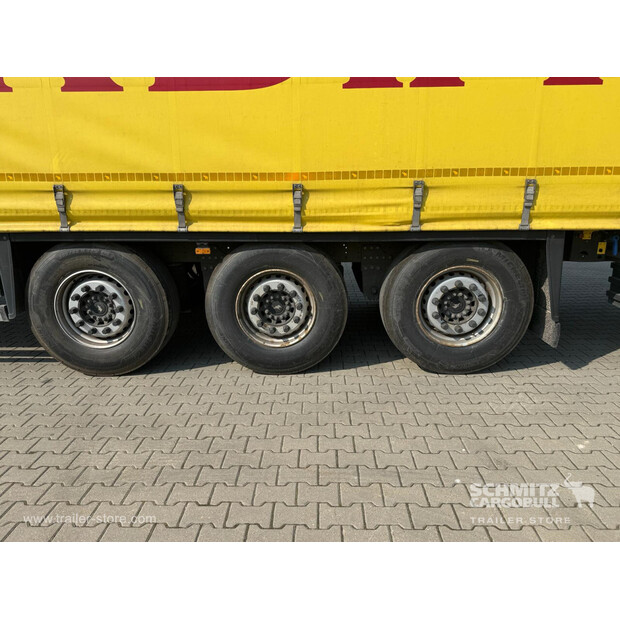 2022 شميتز كارجوبول OTHERS-46795960