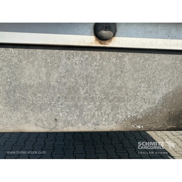 2022 شميتز كارجوبول OTHERS-46795962