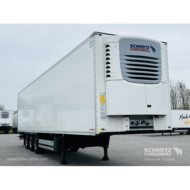 2021 شميتز كارجوبول OTHERS-46795963