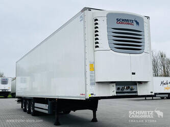 Image for 2021 Schmitz Cargobull OTHERS