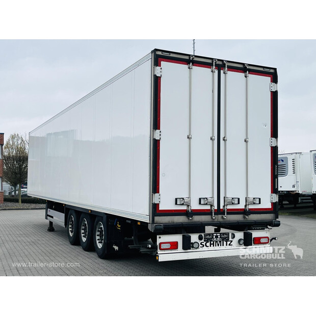 2021 شميتز كارجوبول OTHERS-46795964