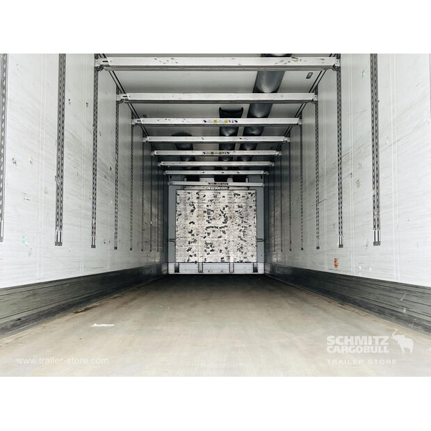 2021 شميتز كارجوبول OTHERS-46795965