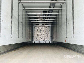 2021-schmitz-cargobull-others-1446695-46795965