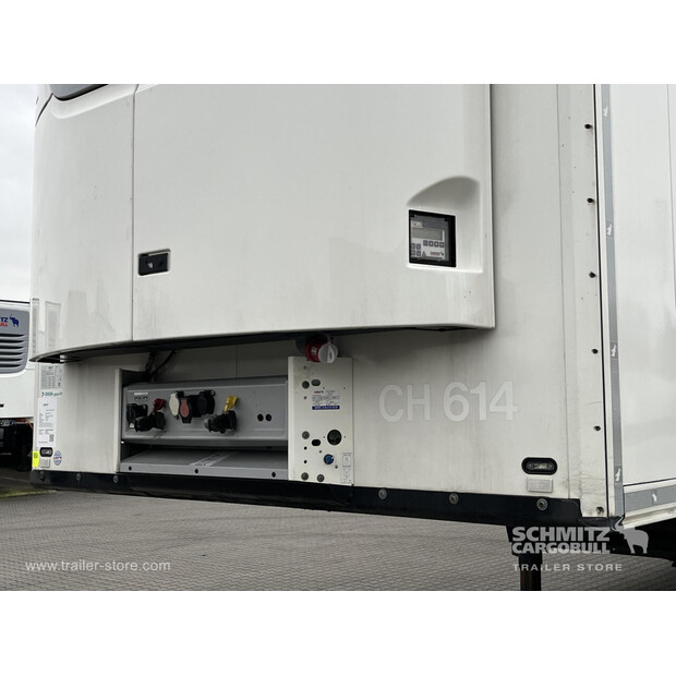 2021 شميتز كارجوبول OTHERS-46795966