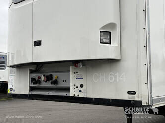 2021-schmitz-cargobull-others-1446695-46795966