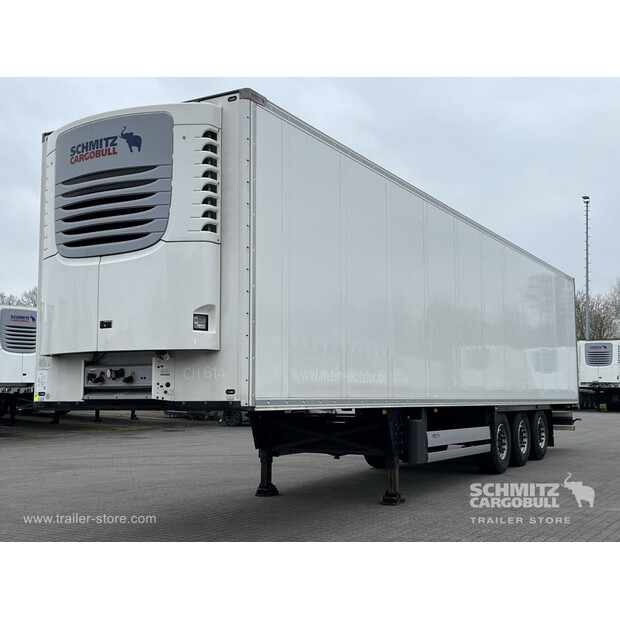 2021 شميتز كارجوبول OTHERS-46795967