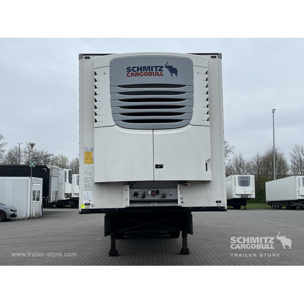 2021 شميتز كارجوبول OTHERS-46795968