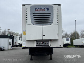 2021-schmitz-cargobull-others-1446695-46795968