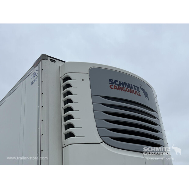 2021 شميتز كارجوبول OTHERS-46795969