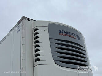 2021-schmitz-cargobull-others-1446695-46795969