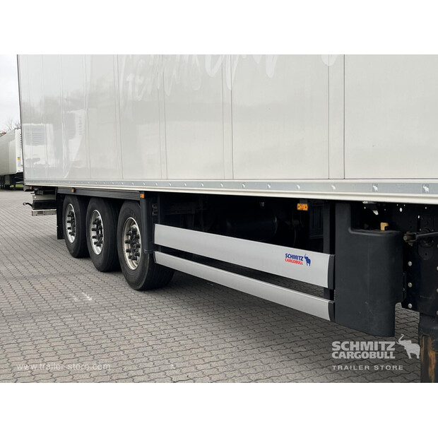 2021 شميتز كارجوبول OTHERS-46795970