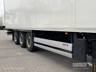 2021-schmitz-cargobull-others-1446695-46795970