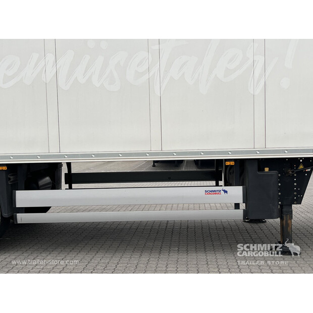 2021 شميتز كارجوبول OTHERS-46795971