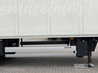 2021-schmitz-cargobull-others-1446695-46795971