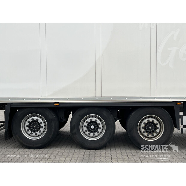 2021 شميتز كارجوبول OTHERS-46795972