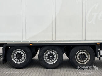 2021-schmitz-cargobull-others-1446695-46795972