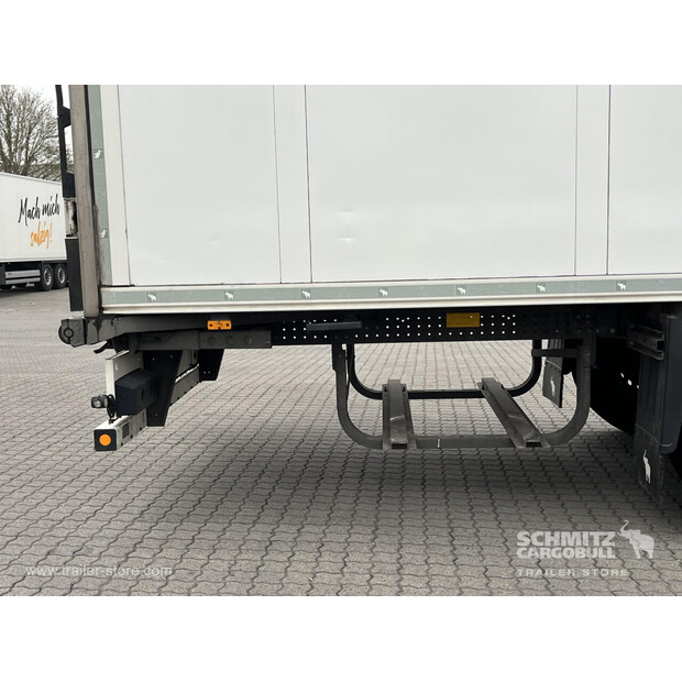 2021 شميتز كارجوبول OTHERS-46795973