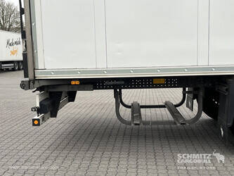 2021-schmitz-cargobull-others-1446695-46795973