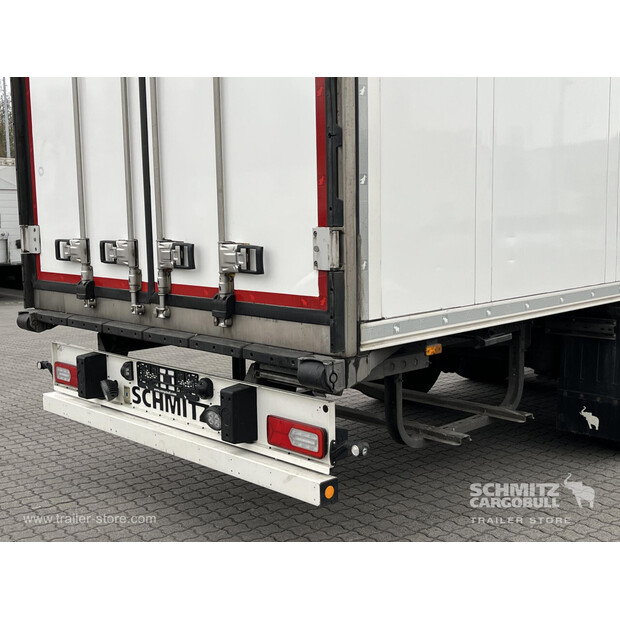 2021 شميتز كارجوبول OTHERS-46795974