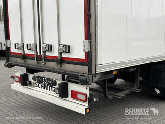 2021-schmitz-cargobull-others-1446695-46795974