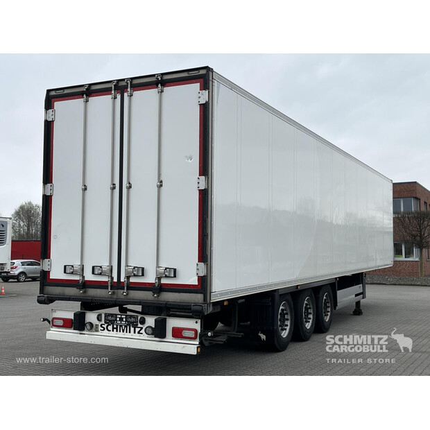 2021 شميتز كارجوبول OTHERS-46795975