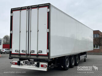 2021-schmitz-cargobull-others-1446695-46795975