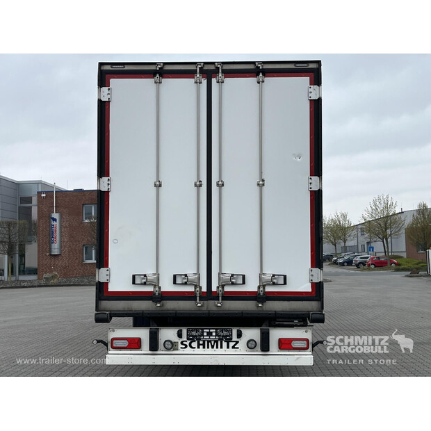 2021 شميتز كارجوبول OTHERS-46795976