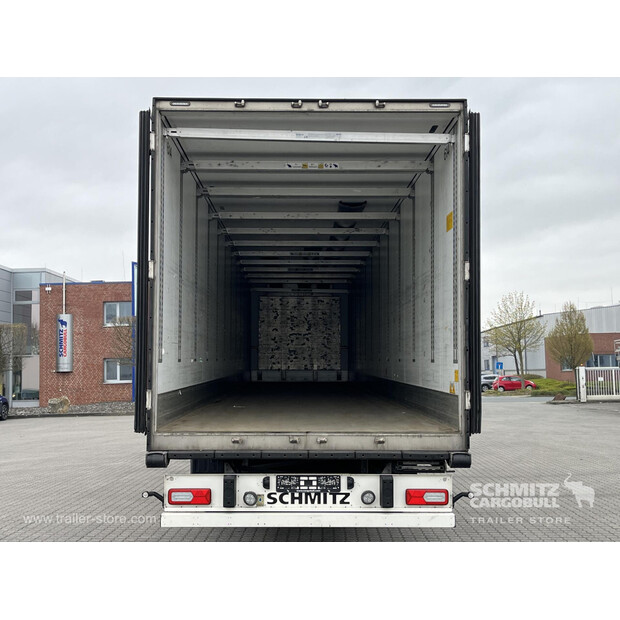 2021 شميتز كارجوبول OTHERS-46795977