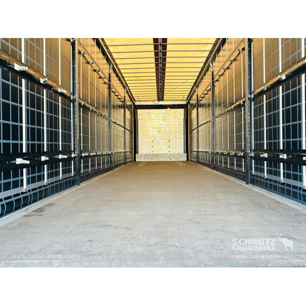 2022 Schmitz Cargobull OTHERS-46795980