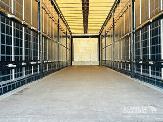 2022-schmitz-cargobull-others-1446696-46795980