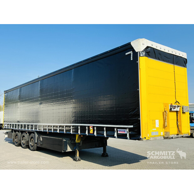 2022 Schmitz Cargobull OTHERS-46795981