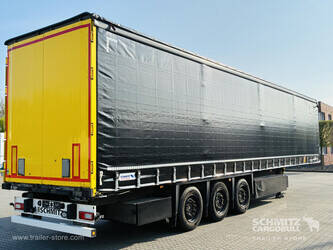 2022-schmitz-cargobull-others-1446696-46795982