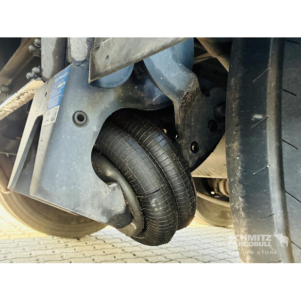 2022 Schmitz Cargobull OTHERS-46795983